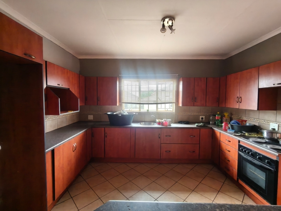 3 Bedroom Property for Sale in Koster North West